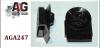 AUTO-GUR AGA247 Replacement part