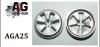 AUTO-GUR AGA25 Replacement part