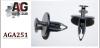 AUTO-GUR AGA251 Replacement part