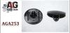 AUTO-GUR AGA253 Replacement part