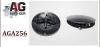 AUTO-GUR AGA256 Replacement part