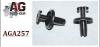 AUTO-GUR AGA257 Replacement part