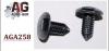 AUTO-GUR AGA258 Replacement part