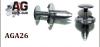 AUTO-GUR AGA26 Replacement part