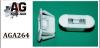 AUTO-GUR AGA264 Replacement part