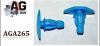 AUTO-GUR AGA265 Replacement part