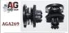 AUTO-GUR AGA269 Replacement part