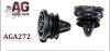 AUTO-GUR AGA272 Replacement part