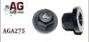 AUTO-GUR AGA275 Replacement part
