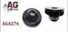 AUTO-GUR AGA276 Replacement part
