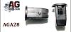 AUTO-GUR AGA28 Replacement part