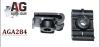 AUTO-GUR AGA284 Replacement part