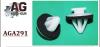 AUTO-GUR AGA291 Replacement part