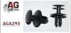 AUTO-GUR AGA293 Replacement part