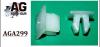 AUTO-GUR AGA299 Replacement part