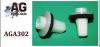 AUTO-GUR AGA302 Replacement part
