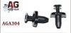 AUTO-GUR AGA304 Replacement part