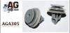 AUTO-GUR AGA305 Replacement part
