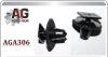AUTO-GUR AGA306 Replacement part