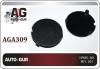 AUTO-GUR AGA309 Replacement part