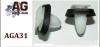 AUTO-GUR AGA31 Replacement part