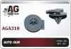 AUTO-GUR AGA310 Replacement part
