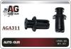 AUTO-GUR AGA311 Replacement part