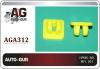 AUTO-GUR AGA312 Replacement part