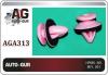 AUTO-GUR AGA313 Replacement part