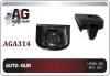 AUTO-GUR AGA314 Replacement part
