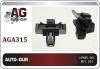AUTO-GUR AGA315 Replacement part