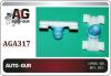 AUTO-GUR AGA317 Replacement part