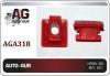 AUTO-GUR AGA318 Replacement part