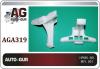 AUTO-GUR AGA319 Replacement part