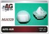 AUTO-GUR AGA320 Replacement part