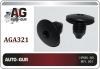AUTO-GUR AGA321 Replacement part