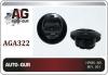 AUTO-GUR AGA322 Replacement part