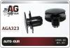 AUTO-GUR AGA323 Replacement part