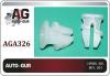 AUTO-GUR AGA326 Replacement part