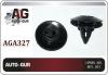 AUTO-GUR AGA327 Replacement part