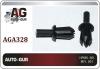 AUTO-GUR AGA328 Replacement part