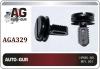AUTO-GUR AGA329 Replacement part