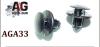 AUTO-GUR AGA33 Replacement part