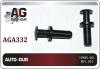 AUTO-GUR AGA332 Replacement part