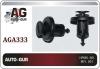 AUTO-GUR AGA333 Replacement part