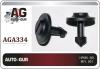 AUTO-GUR AGA334 Replacement part