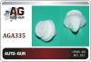 AUTO-GUR AGA335 Replacement part