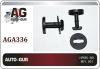 AUTO-GUR AGA336 Replacement part