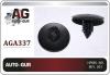 AUTO-GUR AGA337 Replacement part