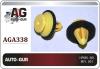 AUTO-GUR AGA338 Replacement part